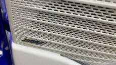 Hyundai i20 1.0T GDi 48V MHD Ultimate 5dr DCT Petrol Hatchback